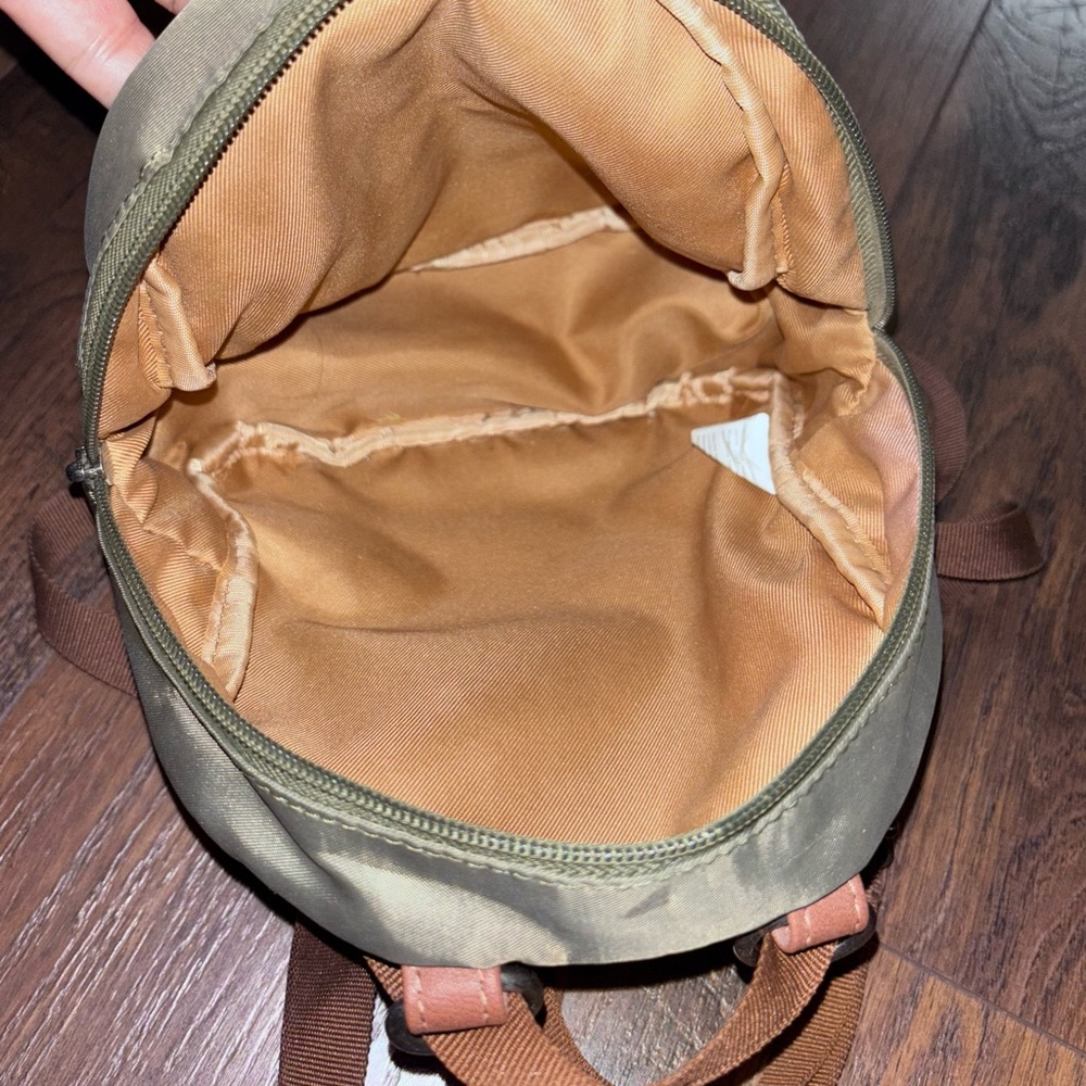 The Sak Mini Backpack - image 6